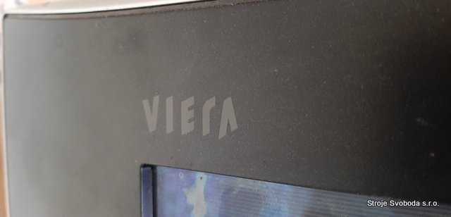 Plazmový televizor s držákem na zeď TH-42PA50E Viera (Plazmovy televizor Panasonic TH-42PA50E Viera s drzakem na zed - 2000kc (3).jpg)